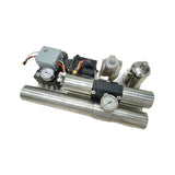 NE-2521 Portable Water Desalination Unit