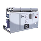 NE-SF Series Boat Desalination Water Maker