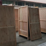 3 CMD Desalination Machine