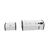 NE-PRO Series Premium Water Purifier for Boat