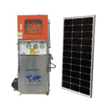 3 CMD Desalination Machine