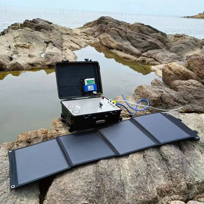 newaterstore.com