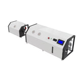 NE-PRO Series Premium Water Purifier for Boat
