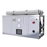 NE-SF Series Boat Desalination Water Maker