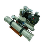 NE-4021 Portable Water Desalination Unit
