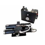NE-2514 Portable Water Desalination Unit