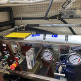 NE-ID Series Marine Desalination Water Maker