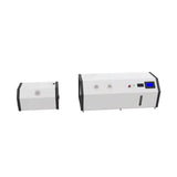 NE-PRO Series Premium Water Purifier for Boat