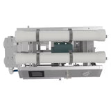 NE-SF Series Boat Desalination Water Maker