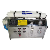 NE-SF Series Boat Desalination Water Maker