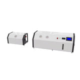 NE-PRO Series Premium Water Purifier for Boat