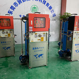 3 CMD Desalination Machine