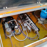 NE-4021 Portable Water Desalination Unit
