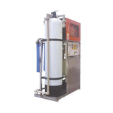 3 CMD Desalination Machine