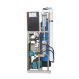 3 CMD Desalination Machine