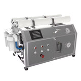 NE-SF Series Boat Desalination Water Maker