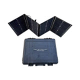 NE-S180G Portable Solar Suitcase RO Water Purifier