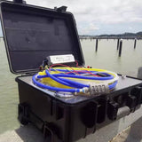 NE-2514 Portable Water Desalination Unit