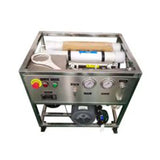 NE-ID Series Marine Desalination Water Maker