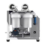 NE-SF Series Boat Desalination Water Maker