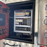 100 CMD Desalination RO Plant/contianer