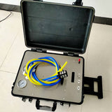 NE-2514 Portable Water Desalination Unit
