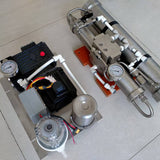 NE-4021 Portable Water Desalination Unit