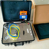 NE-2514 Portable Water Desalination Unit