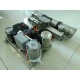 NE-4021 Portable Water Desalination Unit