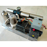 NE-4021 Portable Water Desalination Unit