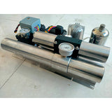 NE-4021 Portable Water Desalination Unit