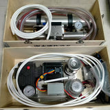 NE-4021 Portable Water Desalination Unit