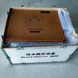 NE-2514 Portable Water Desalination Unit