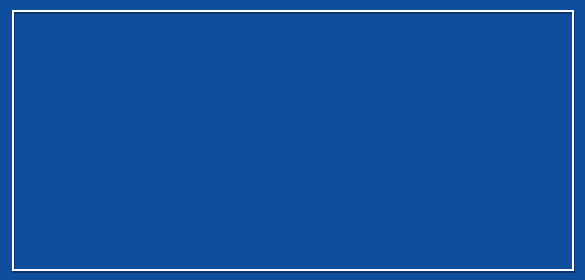 newaterstore.com
