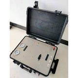 NE-2514 Portable Water Desalination Unit
