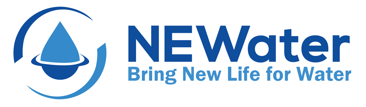 newaterstore.com